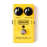 Педаль ефектів DUNLOP M104 MXR Distortion+