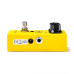 Педаль ефектів DUNLOP M104 MXR Distortion+