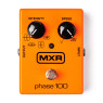 Педаль ефектів DUNLOP M107 PHASE100