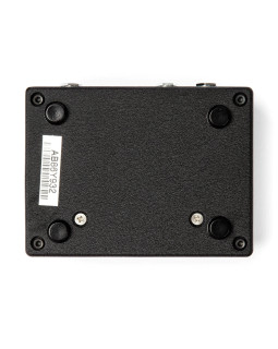 Педаль ефектів DUNLOP KFK1 Kerry King 10 band EQ-foto6
