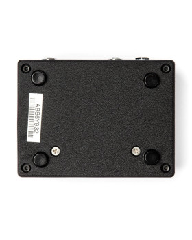 Педаль ефектів DUNLOP KFK1 Kerry King 10 band EQ-foto6