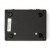 Педаль ефектів DUNLOP KFK1 Kerry King 10 band EQ