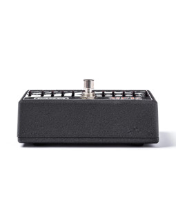 Педаль ефектів DUNLOP KFK1 Kerry King 10 band EQ-foto5