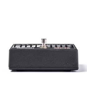 Педаль ефектів DUNLOP KFK1 Kerry King 10 band EQ-foto5