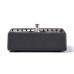 Педаль ефектів DUNLOP KFK1 Kerry King 10 band EQ