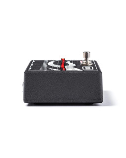 Педаль ефектів DUNLOP KFK1 Kerry King 10 band EQ-foto2