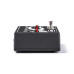 Педаль ефектів DUNLOP KFK1 Kerry King 10 band EQ