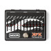 Педаль ефектів DUNLOP KFK1 Kerry King 10 band EQ