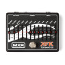 Педаль ефектів DUNLOP KFK1 Kerry King 10 band EQ