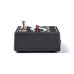 Педаль ефектів DUNLOP KFK1 Kerry King 10 band EQ