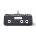 Педаль ефектів DUNLOP KFK1 Kerry King 10 band EQ