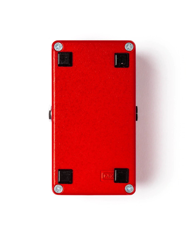 Педаль ефектів DUNLOP M115 MXR Distortion III Педаль ефектів DUNLOP M115 MXR Distortion III