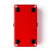Педаль ефектів DUNLOP M115 MXR Distortion III