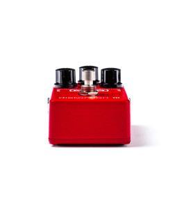 Педаль ефектів DUNLOP M115 MXR Distortion III-foto5