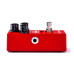 Педаль ефектів DUNLOP M115 MXR Distortion III