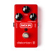 Педаль ефектів DUNLOP M115 MXR Distortion III