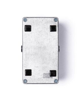Гітарний ефект MXR FULLBORE METAL-foto6