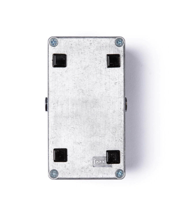 Гітарний ефект MXR FULLBORE METAL