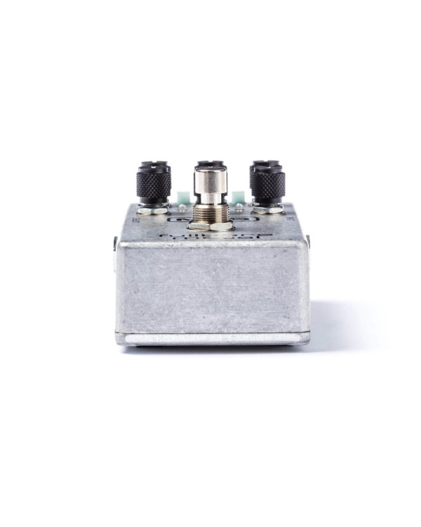 Гітарний ефект MXR FULLBORE METAL