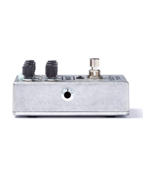 Гітарний ефект MXR FULLBORE METAL-foto2