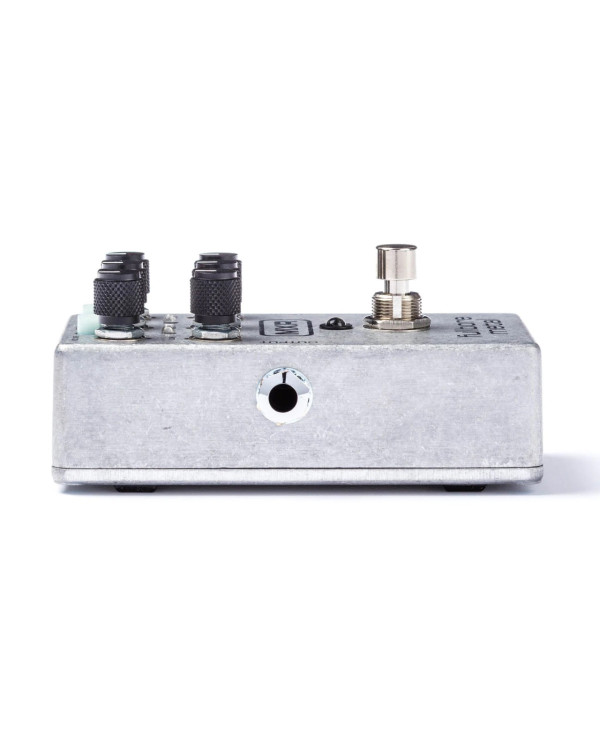 Гітарний ефект MXR FULLBORE METAL