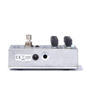 Гітарний ефект MXR FULLBORE METAL-foto3