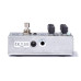 Гітарний ефект MXR FULLBORE METAL