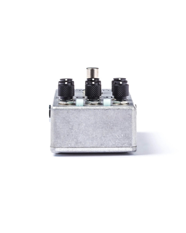 Гітарний ефект MXR FULLBORE METAL