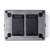 Педаль ефектів DUNLOP M117R MXR Flanger