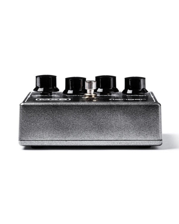 Педаль ефектів DUNLOP M117R MXR Flanger