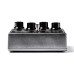 Педаль ефектів DUNLOP M117R MXR Flanger