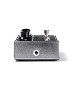 Педаль ефектів DUNLOP M117R MXR Flanger-foto2