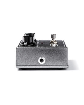 Педаль ефектів DUNLOP M117R MXR Flanger-foto2