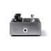 Педаль ефектів DUNLOP M117R MXR Flanger