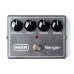 Педаль ефектів DUNLOP M117R MXR Flanger