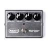 Педаль ефектів DUNLOP M117R MXR Flanger