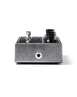 Педаль ефектів DUNLOP M117R MXR Flanger-foto3
