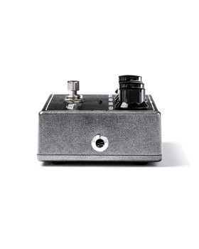Педаль ефектів DUNLOP M117R MXR Flanger-foto3