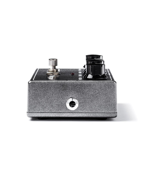 Педаль ефектів DUNLOP M117R MXR Flanger