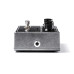 Педаль ефектів DUNLOP M117R MXR Flanger