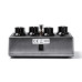 Педаль ефектів DUNLOP M117R MXR Flanger