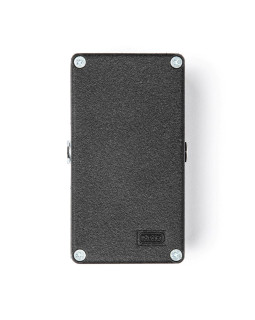 Педаль ефектів DUNLOP M132 MXR SUPER COMP-foto6
