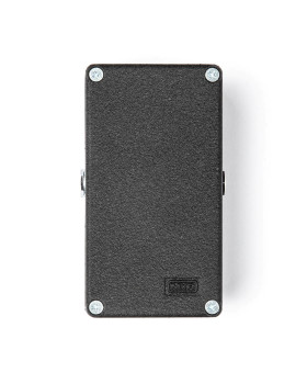 Педаль ефектів DUNLOP M132 MXR SUPER COMP-foto6
