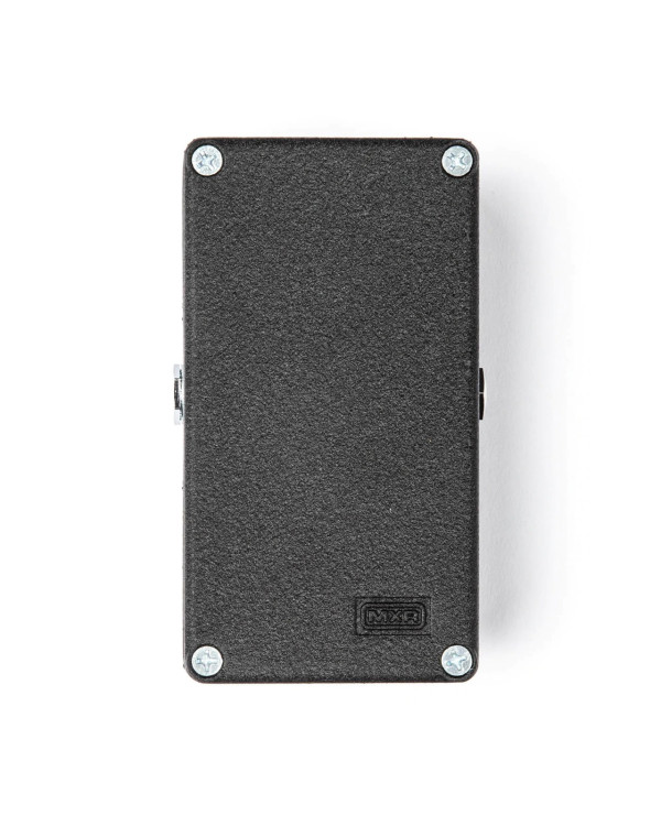 Педаль ефектів DUNLOP M132 MXR SUPER COMP Педаль ефектів DUNLOP M132 MXR SUPER COMP