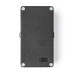 Педаль ефектів DUNLOP M132 MXR SUPER COMP