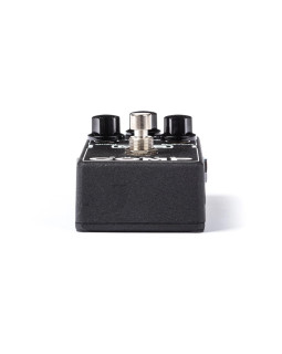 Педаль ефектів DUNLOP M132 MXR SUPER COMP-foto5