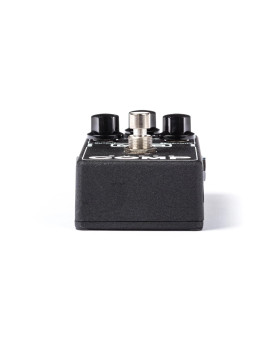 Педаль ефектів DUNLOP M132 MXR SUPER COMP-foto5