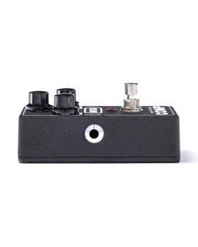 Педаль ефектів DUNLOP M132 MXR SUPER COMP-foto2