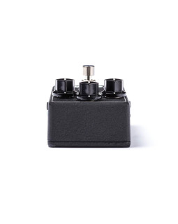 Педаль ефектів DUNLOP M132 MXR SUPER COMP-foto4