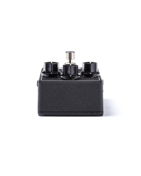 Педаль ефектів DUNLOP M132 MXR SUPER COMP-foto4